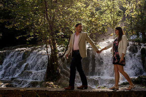 Monse y Sergio Preboda-120