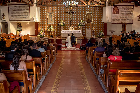 MONSE Y SERGIO BODA-215