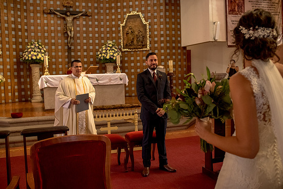 MONSE Y SERGIO BODA-199