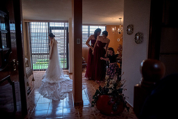 MONSE Y SERGIO BODA-144
