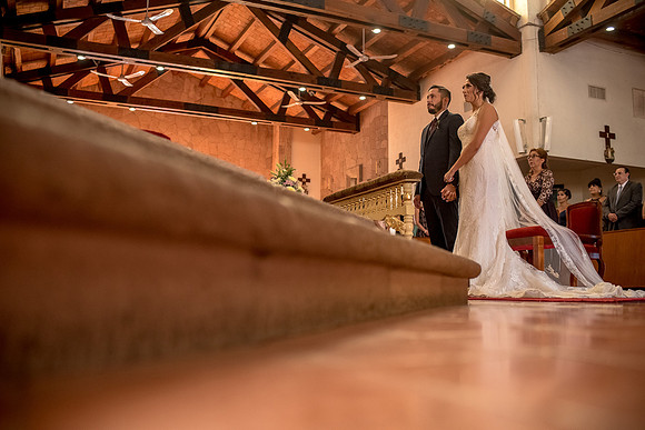 MONSE Y SERGIO BODA-206