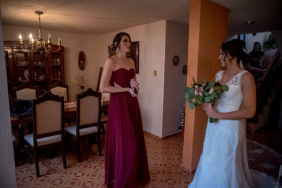 MONSE Y SERGIO BODA-129