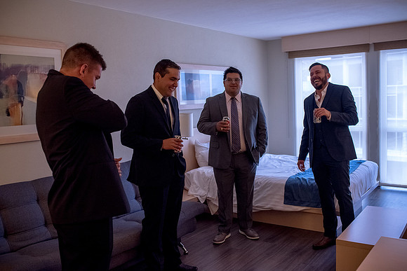 MONSE Y SERGIO BODA-75