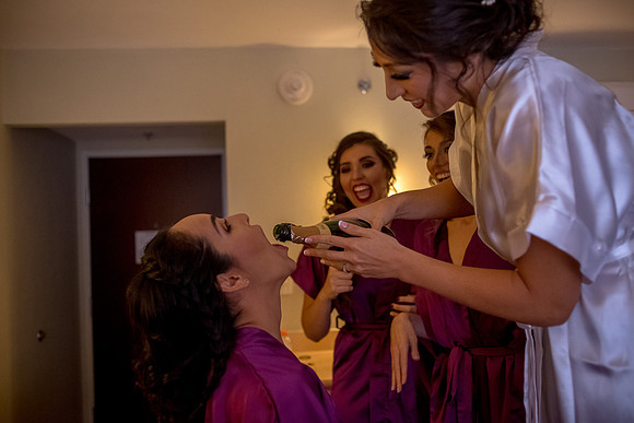 MONSE Y SERGIO BODA-54