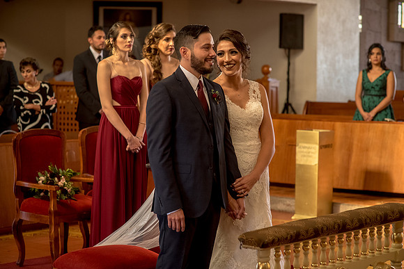 MONSE Y SERGIO BODA-207