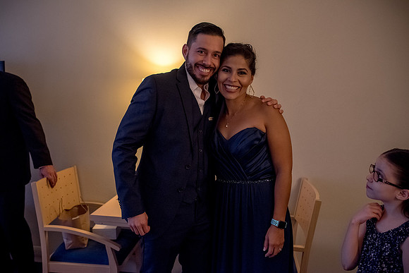 MONSE Y SERGIO BODA-90