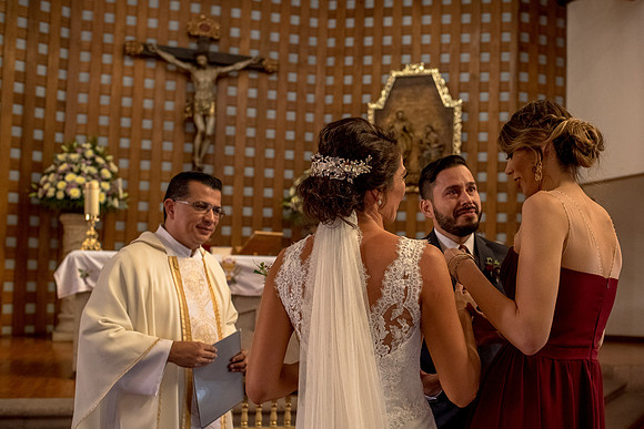 MONSE Y SERGIO BODA-200
