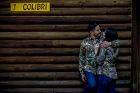 Monse y Sergio Preboda-22