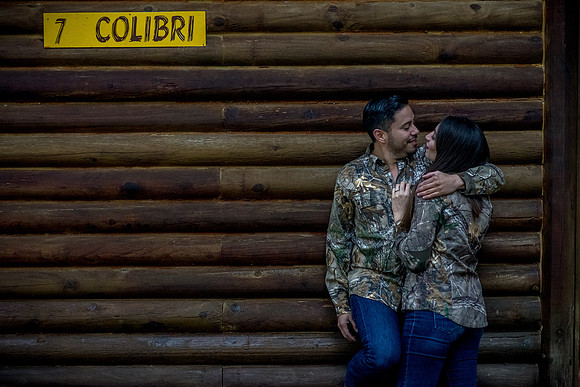 Monse y Sergio Preboda-22