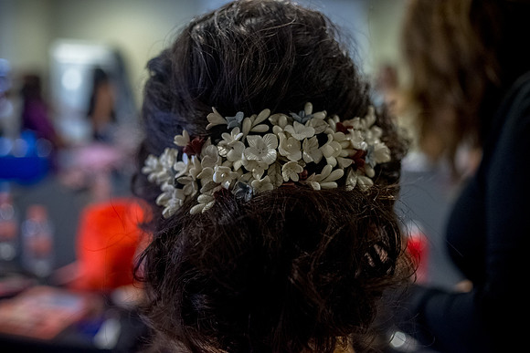 MONSE Y SERGIO BODA-25