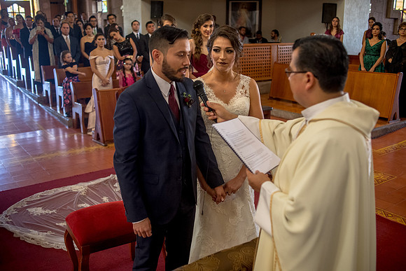 MONSE Y SERGIO BODA-223
