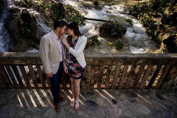 Monse y Sergio Preboda-100