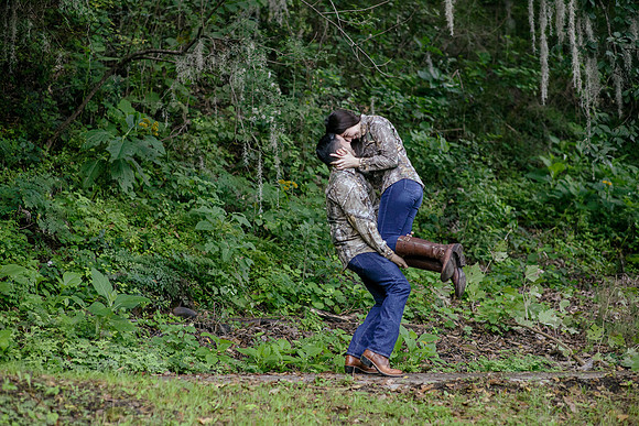 Monse y Sergio Preboda-66