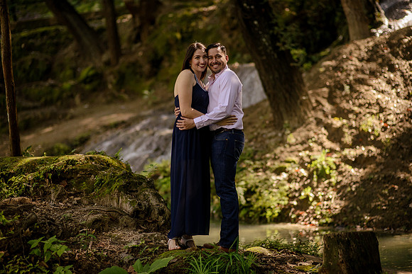 Monse y Sergio Preboda-178