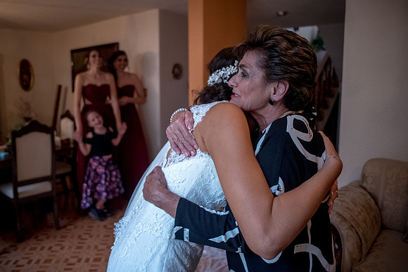 MONSE Y SERGIO BODA-147