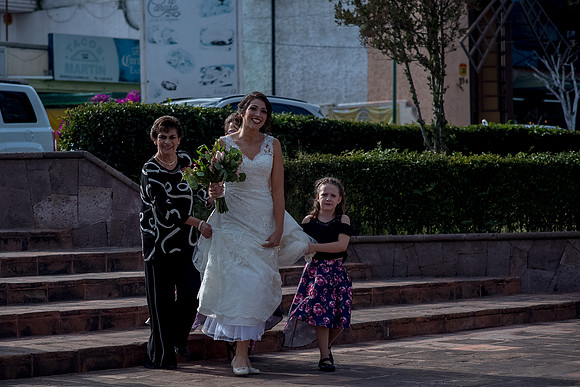 MONSE Y SERGIO BODA-182