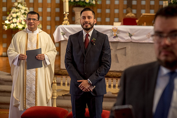 MONSE Y SERGIO BODA-189