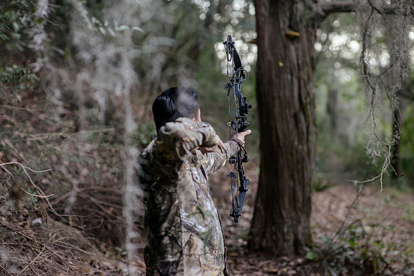 Monse y Sergio Preboda-45