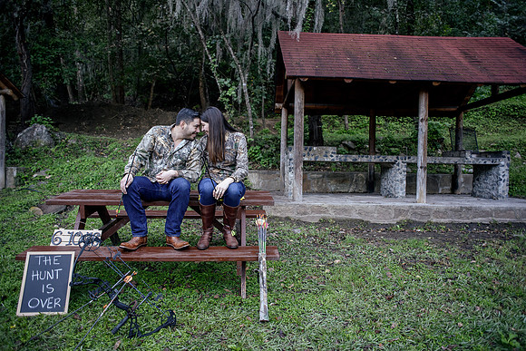 Monse y Sergio Preboda-58