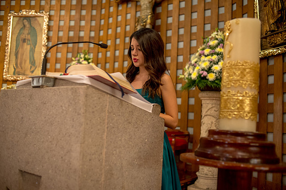 MONSE Y SERGIO BODA-209