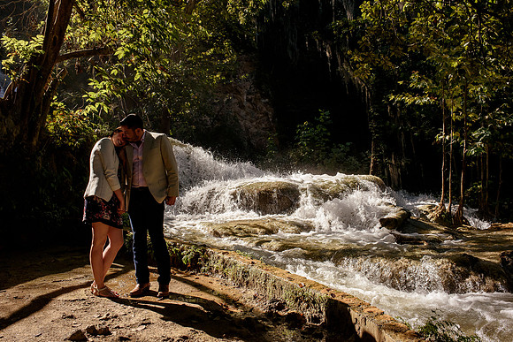 Monse y Sergio Preboda-146