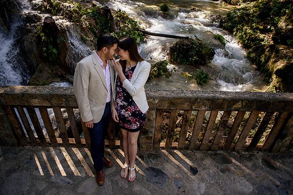 Monse y Sergio Preboda-101