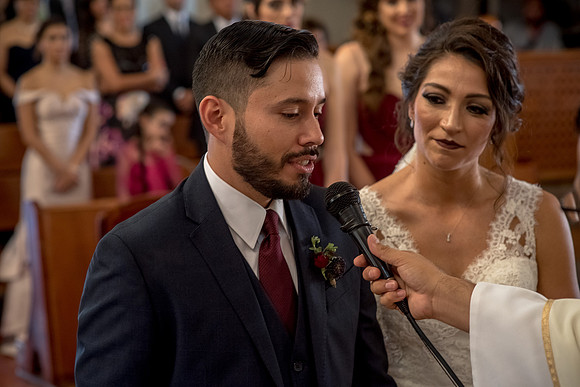 MONSE Y SERGIO BODA-225