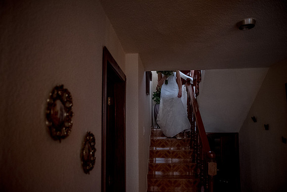 MONSE Y SERGIO BODA-125