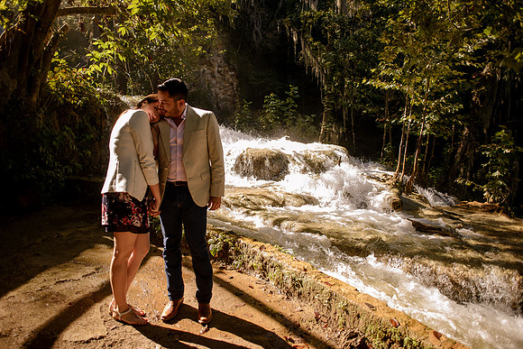 Monse y Sergio Preboda-145