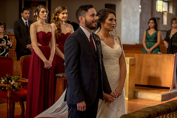 MONSE Y SERGIO BODA-205