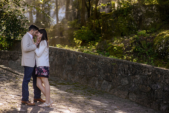 Monse y Sergio Preboda-109