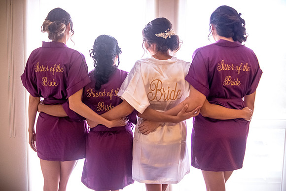 MONSE Y SERGIO BODA-55