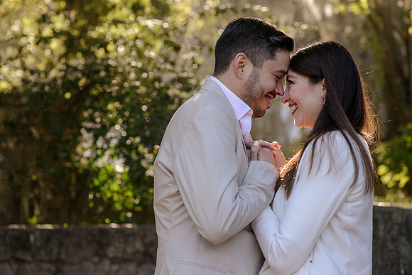 Monse y Sergio Preboda-104