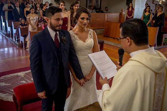 MONSE Y SERGIO BODA-220