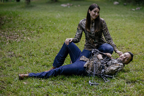 Monse y Sergio Preboda-91