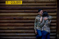 Monse y Sergio Preboda-23