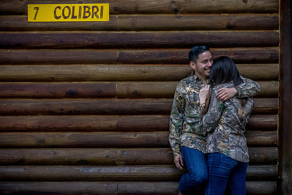 Monse y Sergio Preboda-23