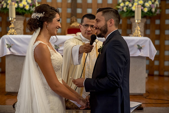 MONSE Y SERGIO BODA-229
