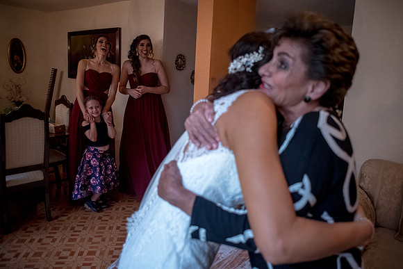 MONSE Y SERGIO BODA-148