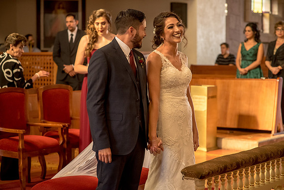 MONSE Y SERGIO BODA-202