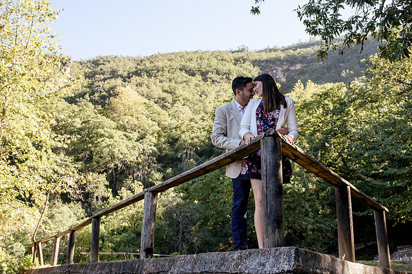 Monse y Sergio Preboda-103
