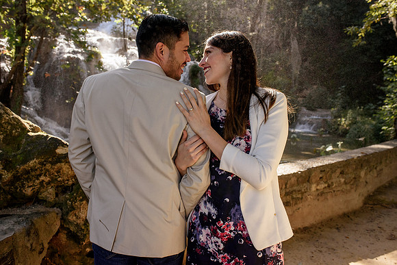 Monse y Sergio Preboda-114