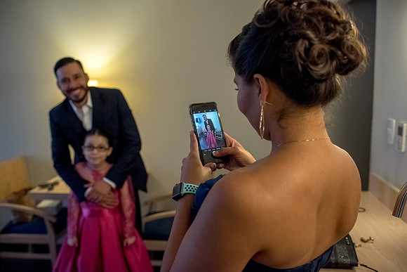 MONSE Y SERGIO BODA-103