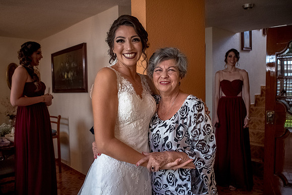 MONSE Y SERGIO BODA-164