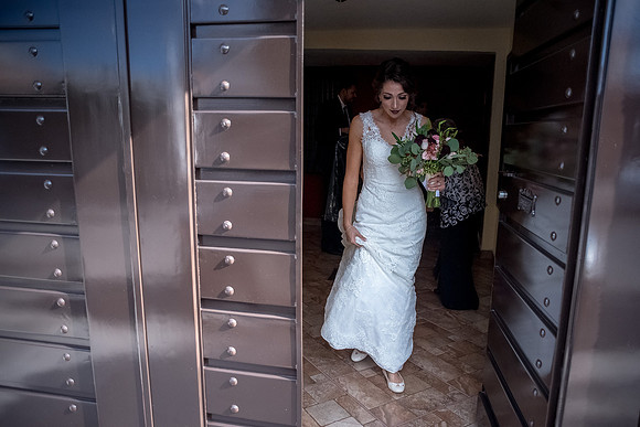 MONSE Y SERGIO BODA-168