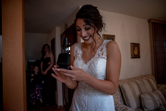 MONSE Y SERGIO BODA-136