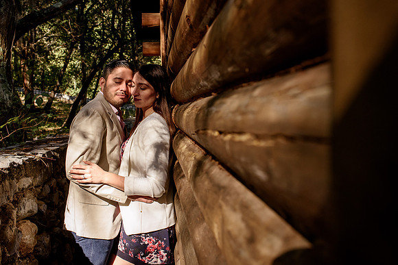 Monse y Sergio Preboda-98