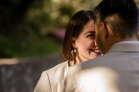 Monse y Sergio Preboda-111