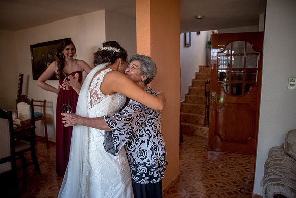 MONSE Y SERGIO BODA-160