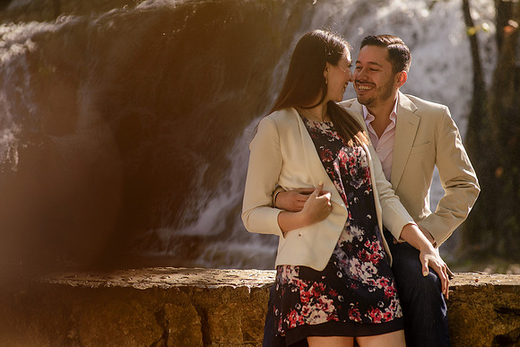 Monse y Sergio Preboda-117